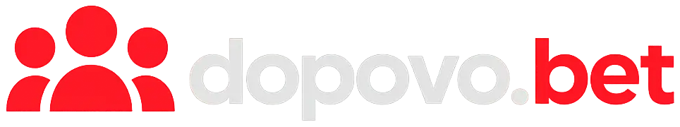 Dopovo.bet